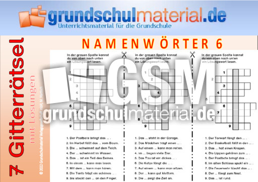 Namenwörter_6.pdf
